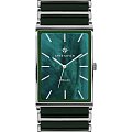 Часы Greenwich Electra GW 521.10.38