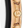 Часы Michael Kors Runway MK7385 фото 2