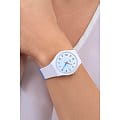 Swatch SO28W400