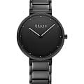 Часы Obaku Links V258LXBBSB
