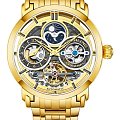 Часы Stuhrling Luciano 371B.03