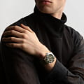 Часы Longines HydroConquest L3.782.4.06.9 фото 6