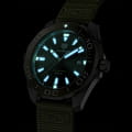 TAG Heuer WAY101L.FC8222