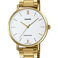 Часы Casio Collection LTP-VT01G-7B