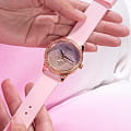 Часы Guess Lady Idol GW0530L4 фото 5