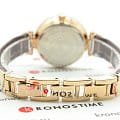 Часы Anne Klein Crystal  3001RGBN фото 5