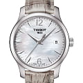 Часы Tissot Tradition Lady T063.210.17.117.00