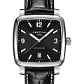 Часы Certina DS Podium C025.510.16.057.00