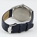 Часы Jacques Lemans Classic 1-1859C фото 8