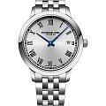 Часы Raymond Weil Toccata 5385-ST-00659
