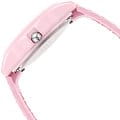Часы Casio Collection LX-500H-4E2VEF фото 2