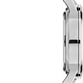 Часы Daniel Wellington Iconic Link DW00100206 фото 4