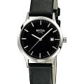 Часы Boccia Titanium 3180-02