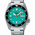 Часы Seiko 5 Sports SRPK33K1