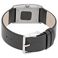 Rado R20786165