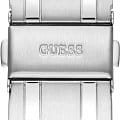 Guess GW0330G1