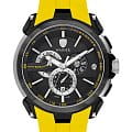 Wainer WA.16910-E