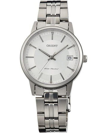 Orient UNG7003W (FUNG7003W)