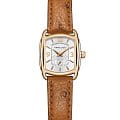 Часы Hamilton American Classics Bagley H12341555