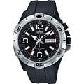 Часы Casio MTD MTD-1082-1A фото 3