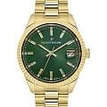 Jacques Philippe JPQLS2423X4