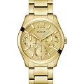 Часы Guess Dress GW0760L2