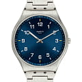 Swatch SS07S106G