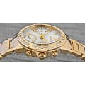 Часы Guess W0546L2 фото 2