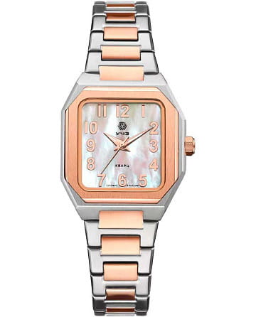 УЧЗ Spectr 3079B-2