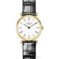 Longines L42092112