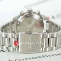 Часы SEIKO Prospex SSC819P1 фото 5