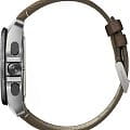 Часы Victorinox I.N.O.X. V 241988.1 фото 4