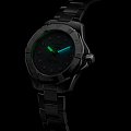 Часы TAG Heuer Aquaracer Professional Solargraph WBP1313.BA0005 фото 5