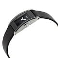 Rado R20786165