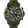 Plein Sport PSCBA0523