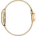 Citizen EM0493-85P