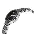 Rado R30942152