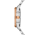 Jacques Philippe JPQLS247328RG