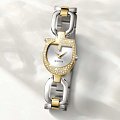 Часы Guess Dress Gia GW0683L6 фото 3