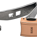 Часы Rado Centrix Diamonds R30555743 фото 4