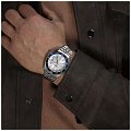 Часы Seiko 5 Sports SSK033K1 фото 10