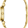 Часы Guess Bejeweled GW0869L4 фото 6
