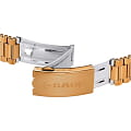 Rado R12065303