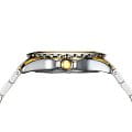Часы Balmain Ophrys B4332.39.25 фото 4
