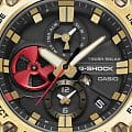 Casio GST-B100RH-1AER