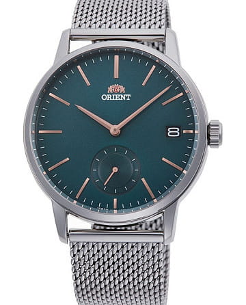 Orient RA-SP0006E1 (RN-SP0006E)