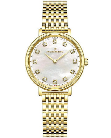 Jacques Philippe Vitalicus JPQLS752384