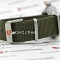 Часы Seiko 5 Sports SRPJ85K1 фото 4