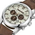Часы Timberland Northbridge TDWGF0009604 фото 5