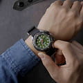 Orient RA-AC0N03E